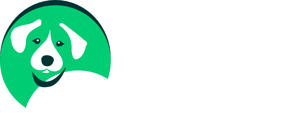 Clínica Veterinária Campos de Almeirim